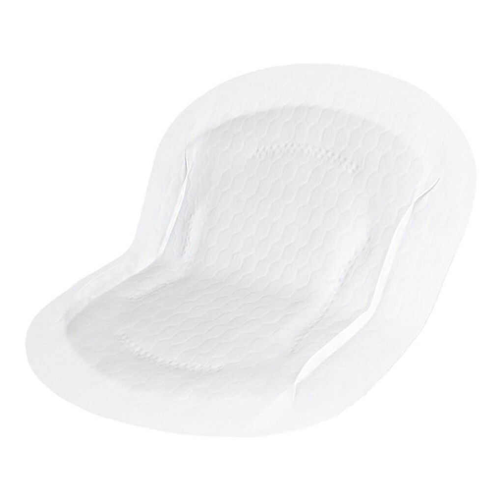 Medela Ammeindlæg - 30 stk. - Ultra Åndbare