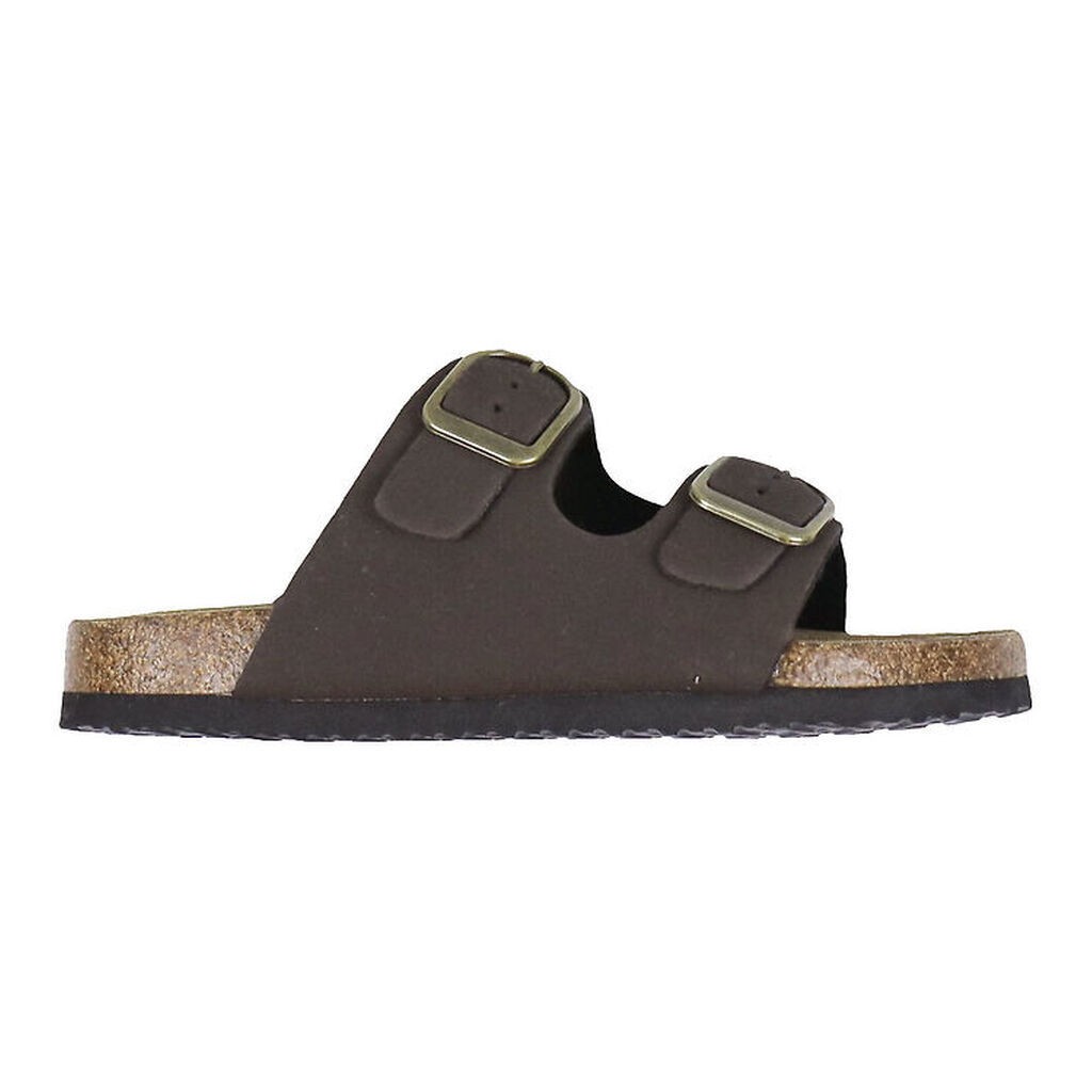 LMTD Sandaler - NlnZoel - Black Coffee