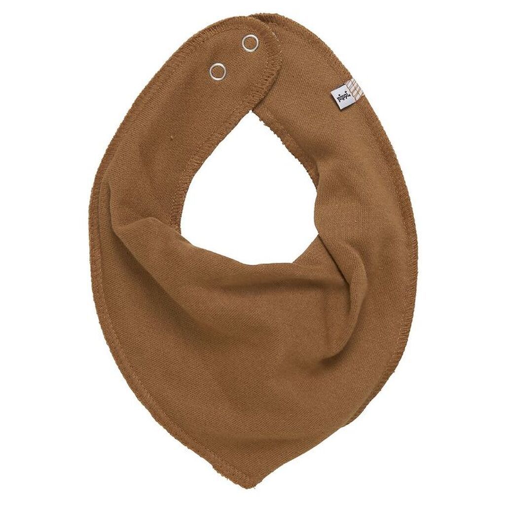 Pippi Savlesmæk - Spids - Rubber