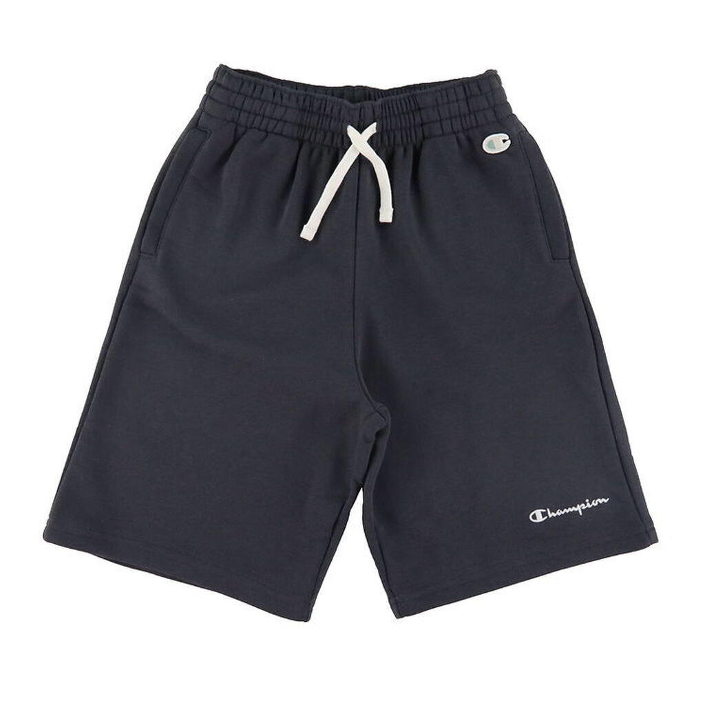 Champion Sweatshorts - Bermuda - Phantom