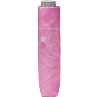 Ergobag Paraply - Magic CloudBear