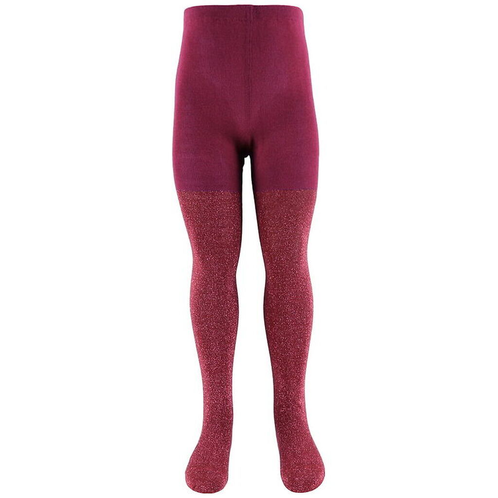 Molo Strømpebukser - Velvety m. Glimmer
