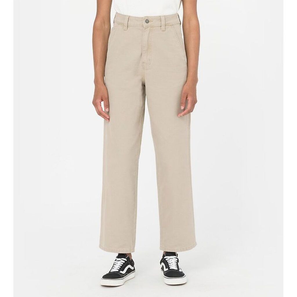 Dickies Jeans - DC Pant - Desert Sand