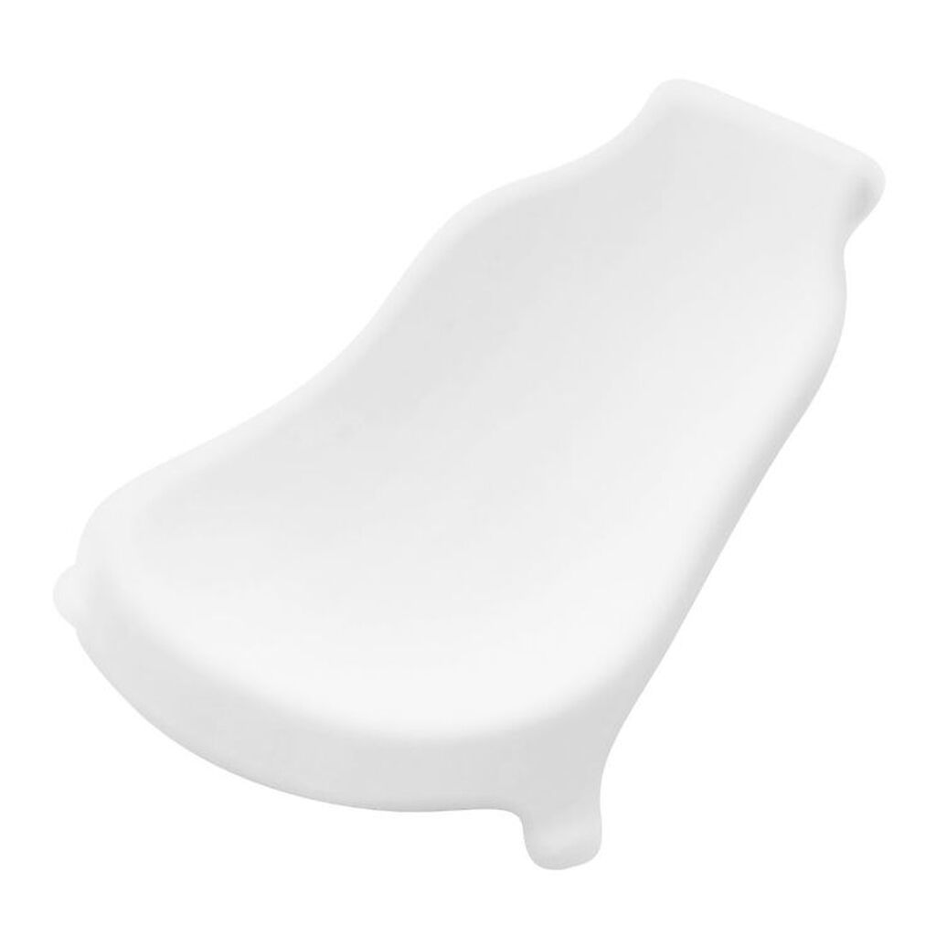 BabyDan Badeindsats - Hvid