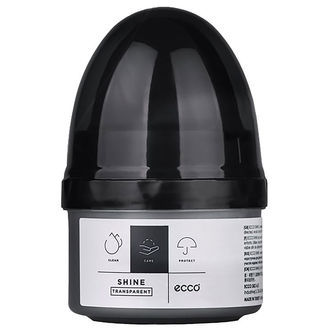 Ecco Skopleje - Shine - 60 ml - Transparent