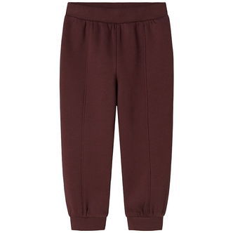 Name It Sweatpants - NmfOpera - Sassafras