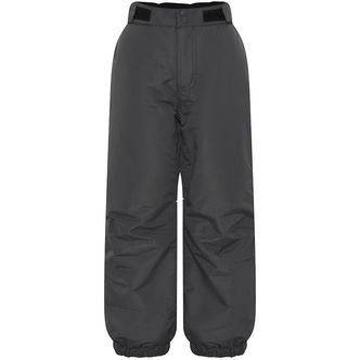 Color Kids Skibukser - Phantom