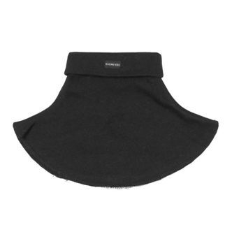 Racing Kids Halsedisse - Sort