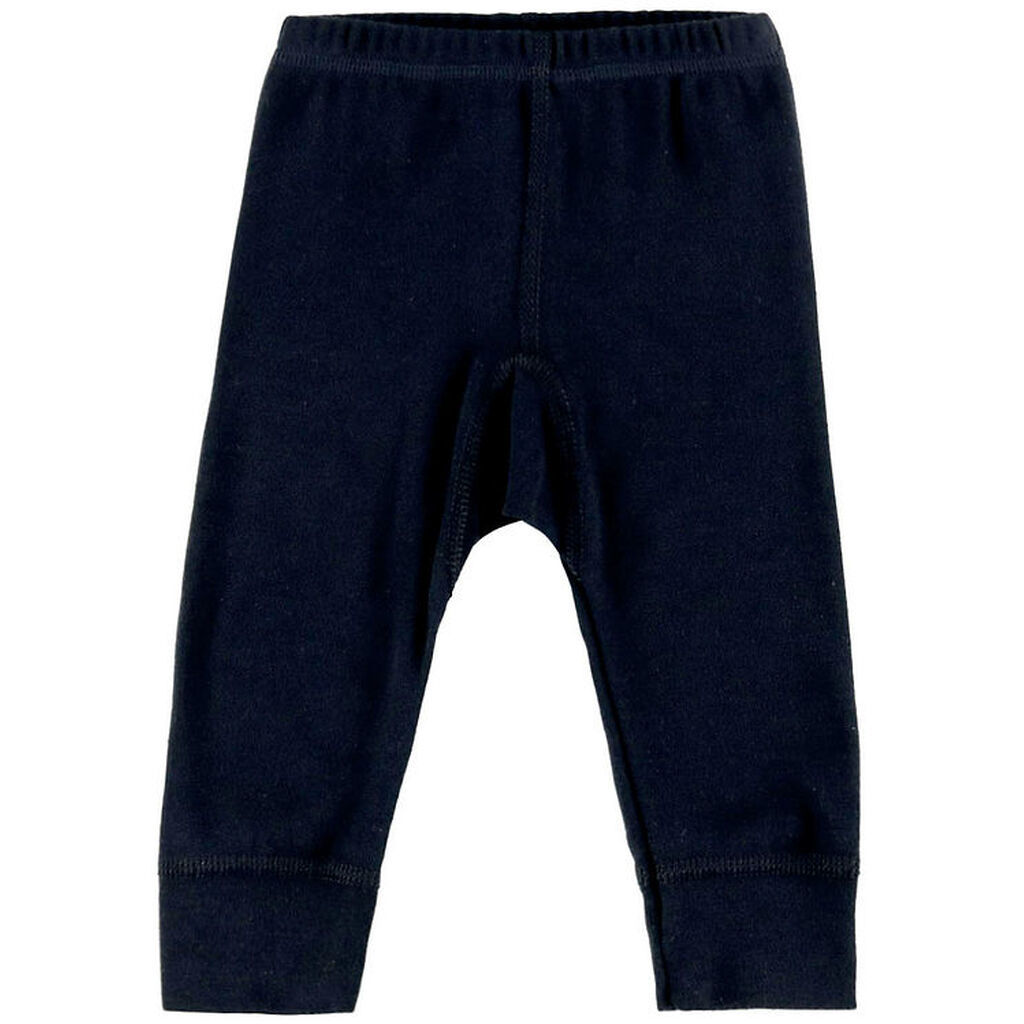 Katvig Leggings - Navy