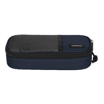 Eastpak Penalhus - Oval Mesh - Ultra Marine
