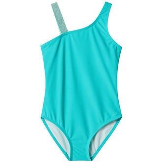 Name It Badedragt - NkfZislas - Ceramic