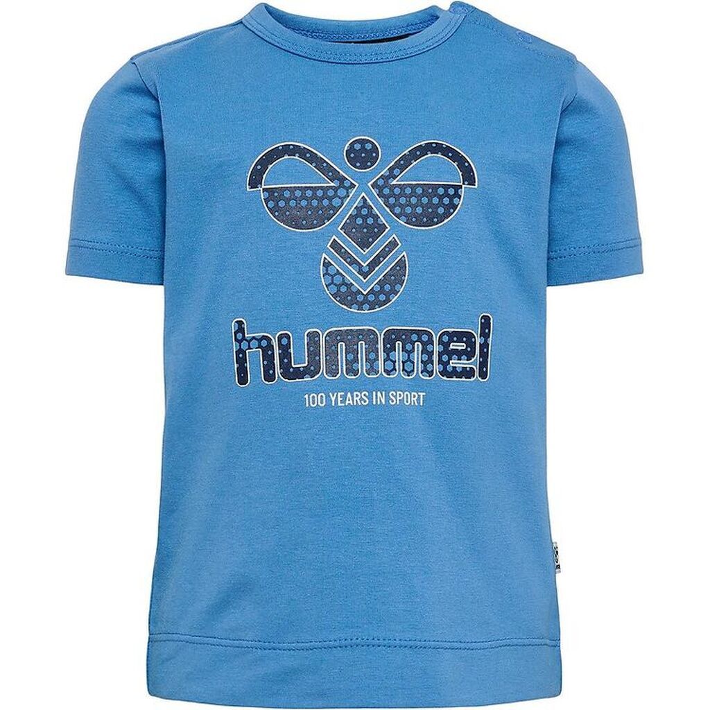 Hummel T-shirt - hmlAzur - Riverside
