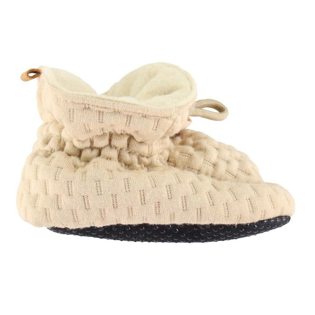 Melton Futter - Mojave Dessert