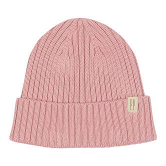 Petit Piao Hue - Strik - Nostalgic Rose