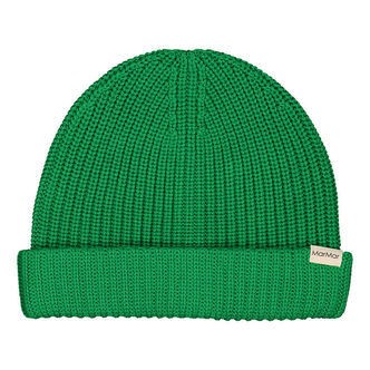 MarMar Hue - Strik - Atlas - Emerald