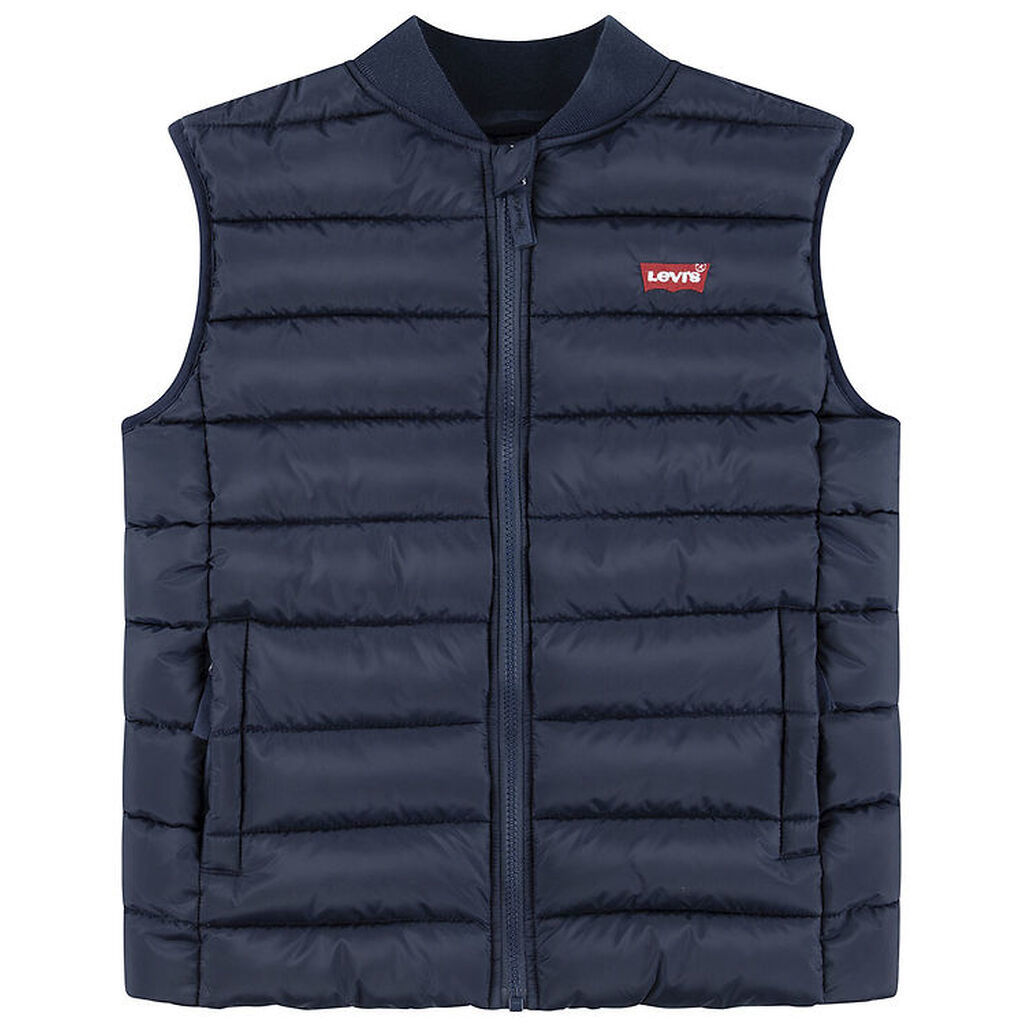 Levis Dynevest - Dress Blues
