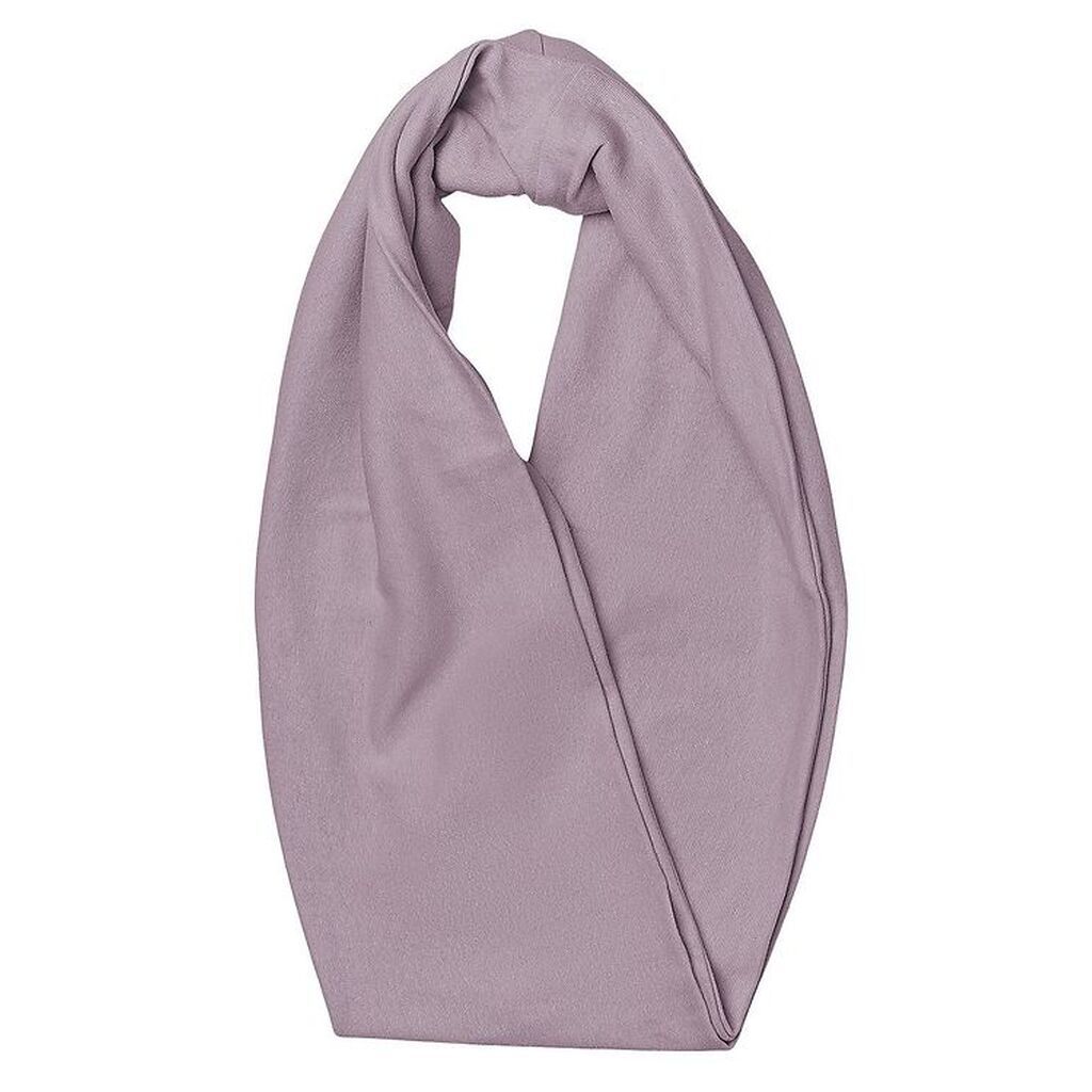 Racing Kids Tube- 2-lags - Dusty Lavender