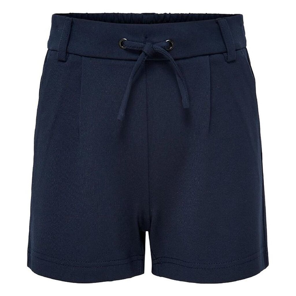 Kids Only Shorts - Noos - KonPoptrash - Night Sky