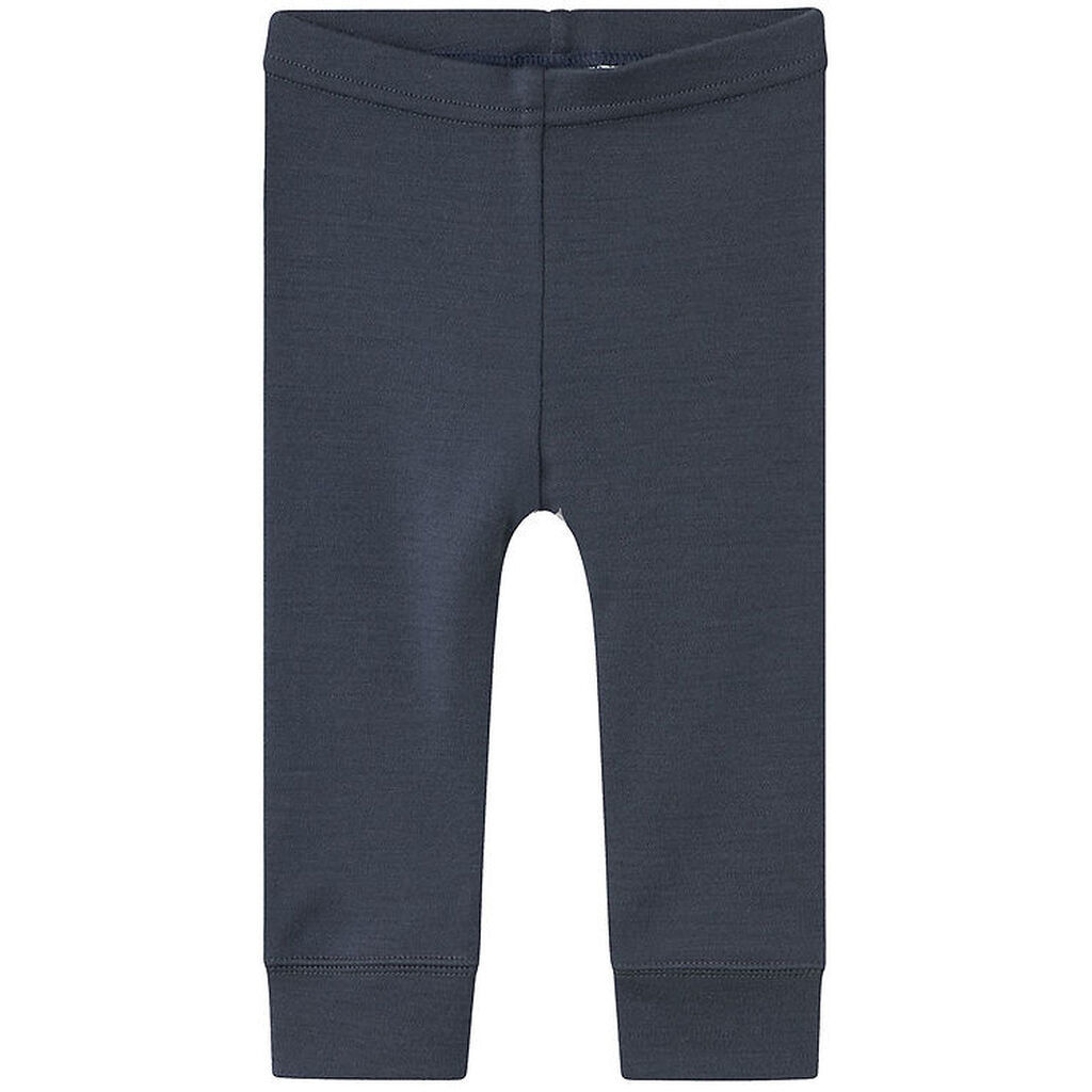 Name It Leggings - Uld - NbmWillit - Ombre Blue