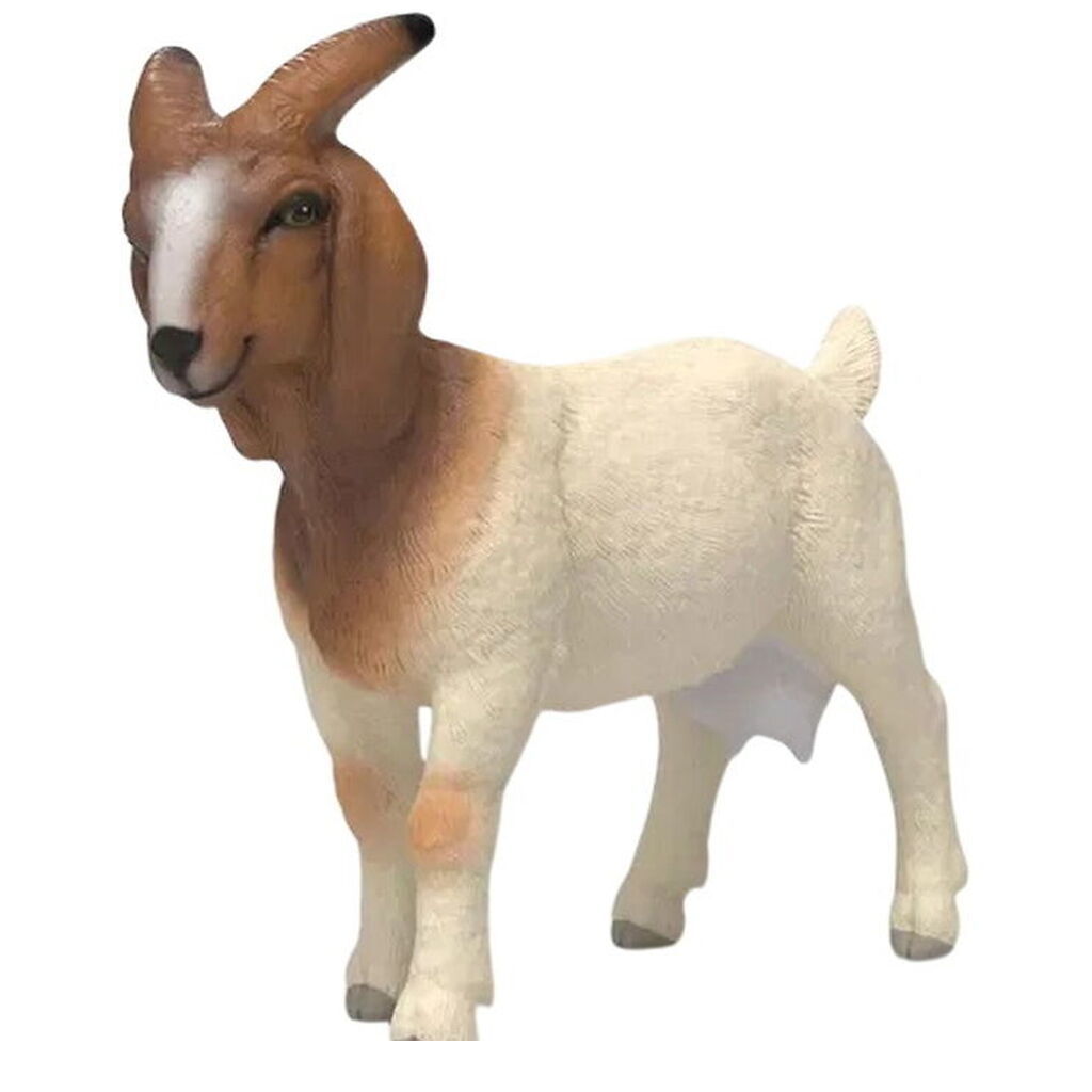 Schleich Farm World - Boer-ged - H: 6,5 cm - 14929