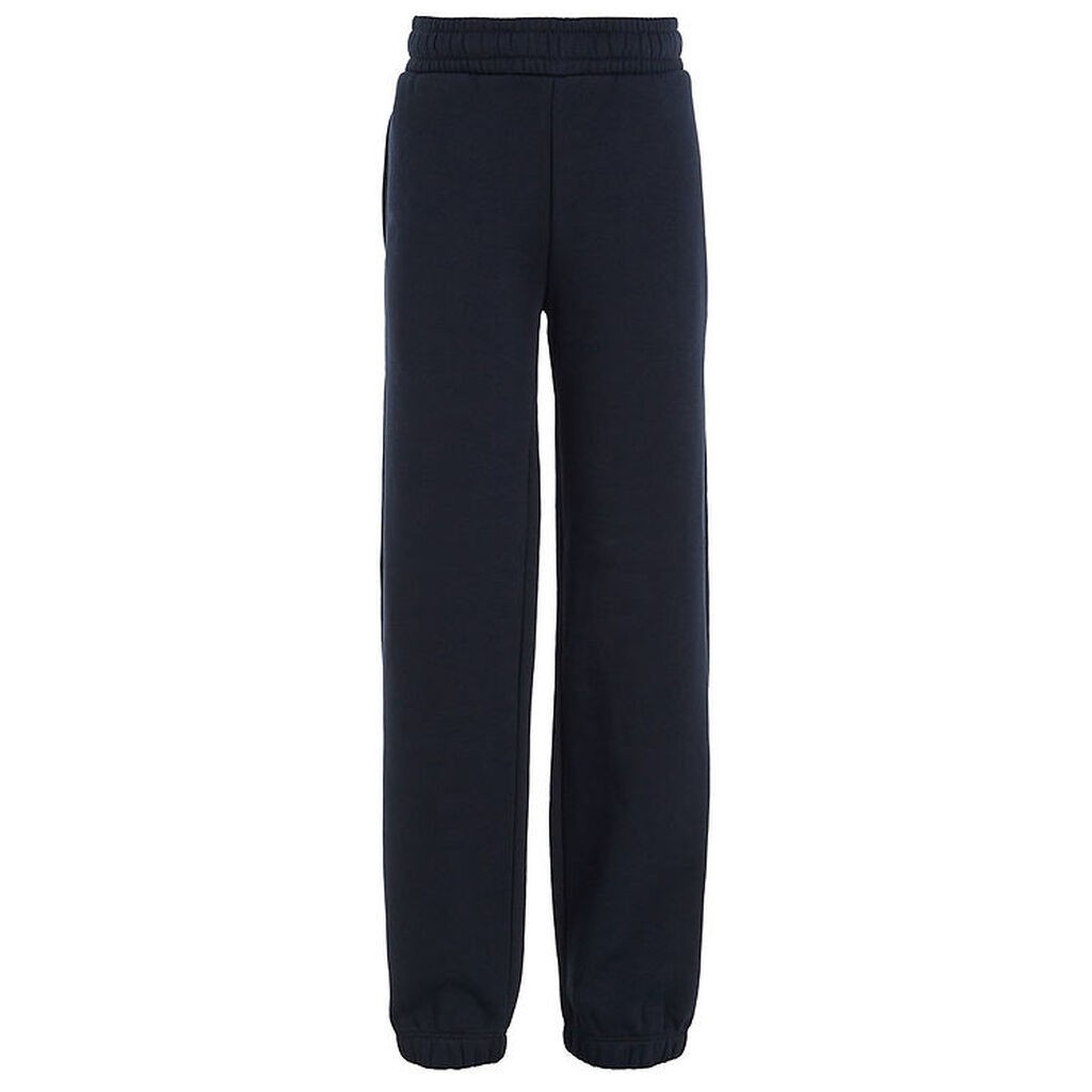 Tommy Hilfiger Sweatpants - U Timeless - Desert Sky