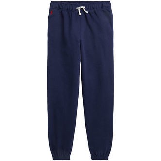Polo Ralph Lauren Sweatpants - Navy