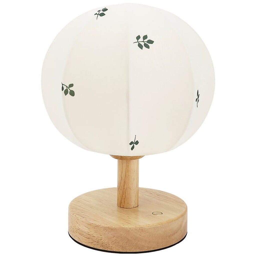 Moonboon Natlampe - Leaf