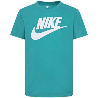 Nike T-shirt - Dusty Cactus