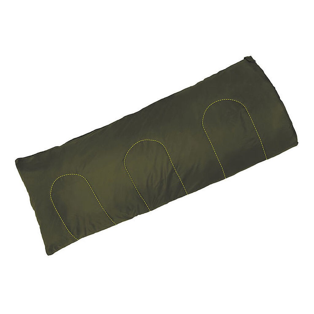 Camping Check Sovepose - 180x75 cm