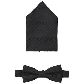 Jack & Jones Butterfly - JacColombia - Sort