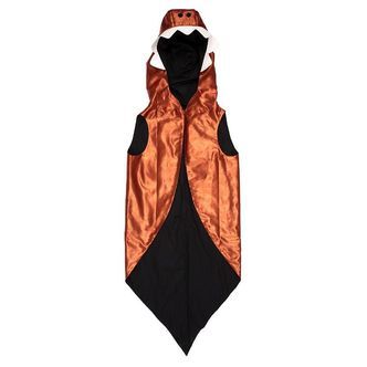 Meri Meri Udklædning - Dinosaur