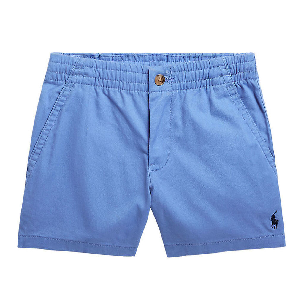 Polo Ralph Lauren Shorts - Prepster - Blå