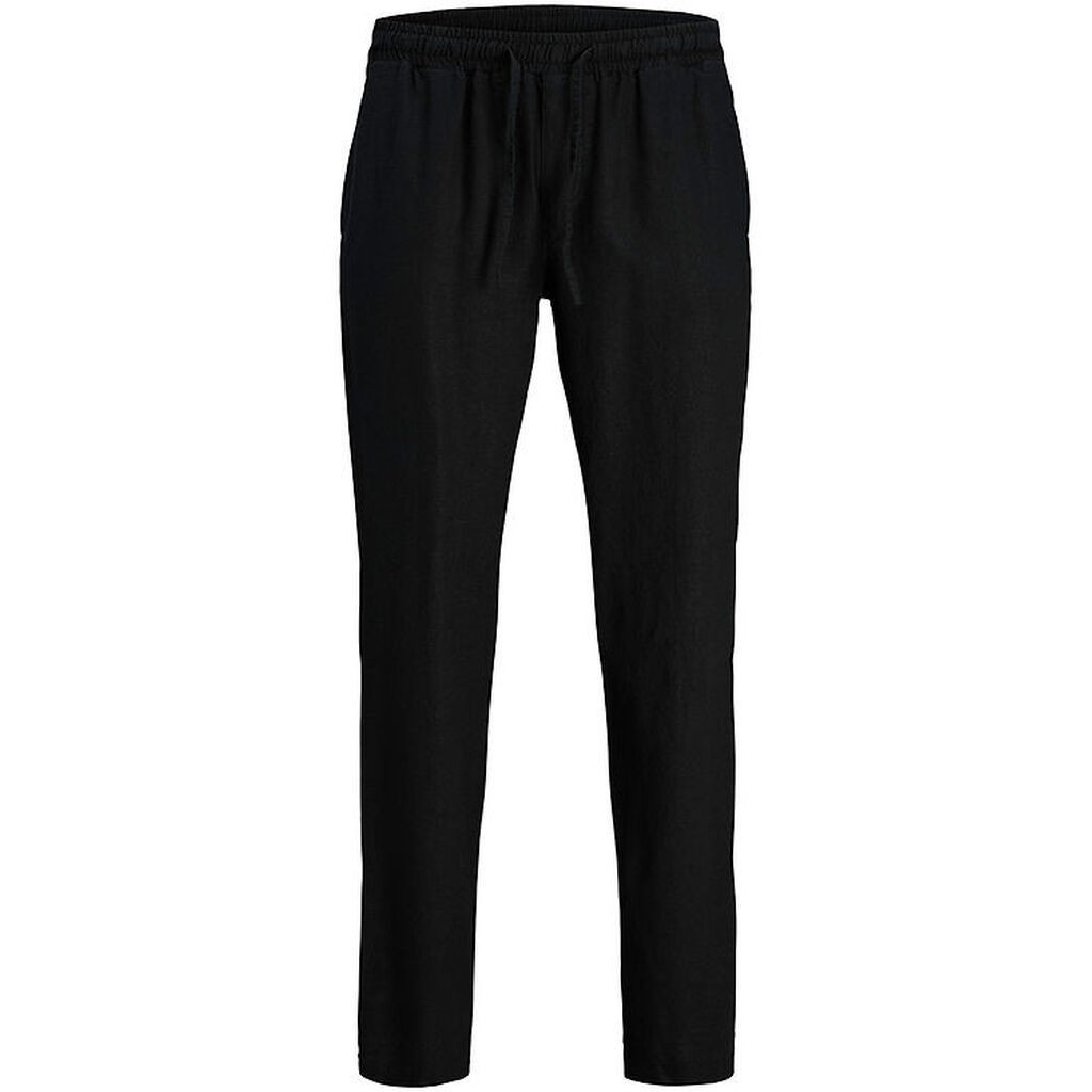 Jack & Jones Bukser - JpstBill - Black