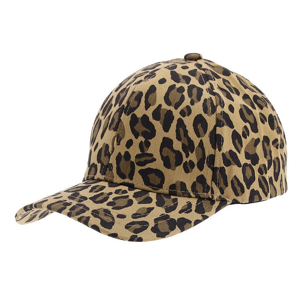 By Stær Kasket - Amilie - Leo