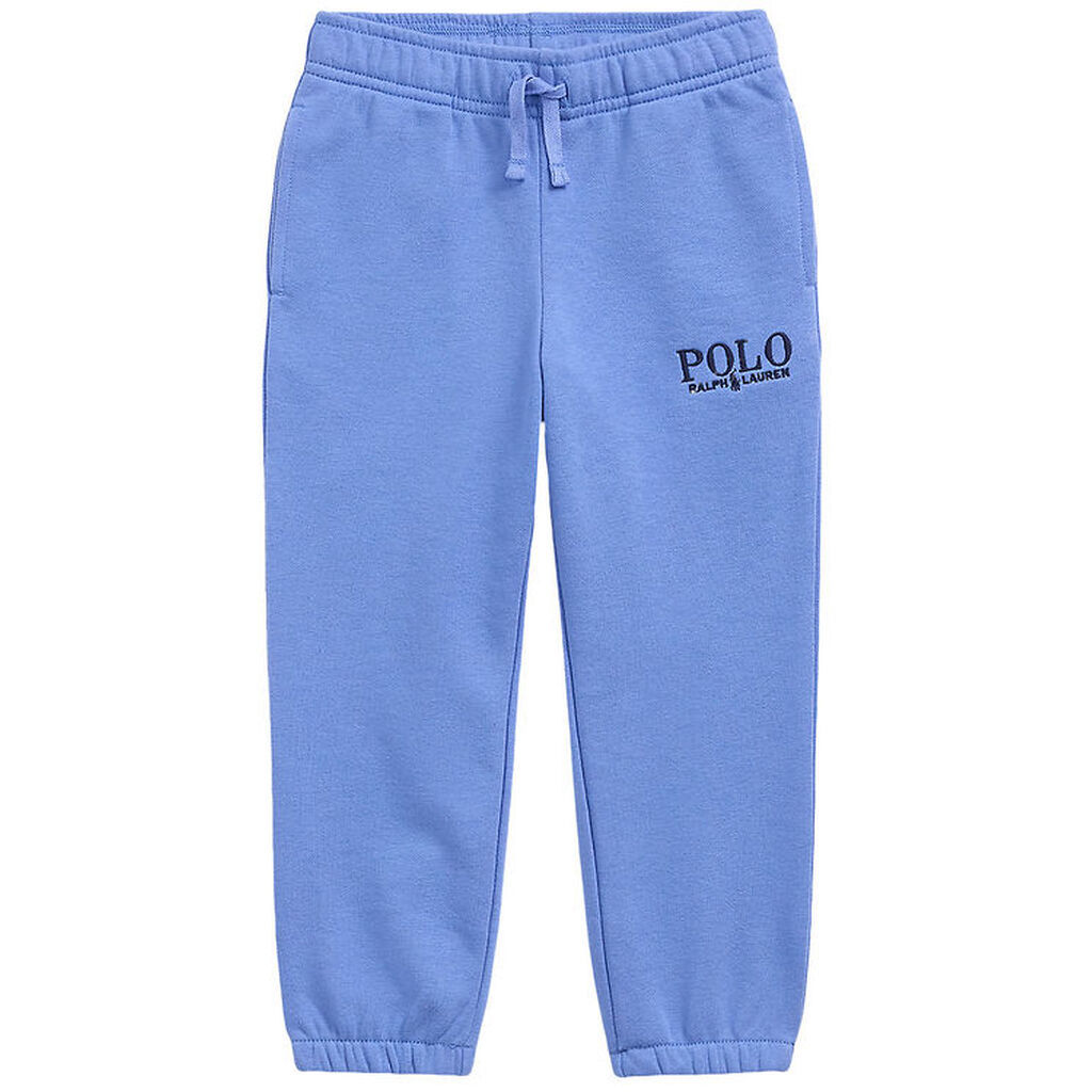 Polo Ralph Lauren Sweatpants - Blå