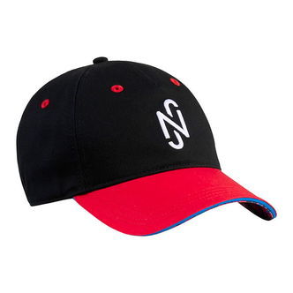 Puma Kasket - Neymar JR - Sort