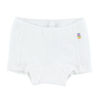 Joha Hipsters - Hvid