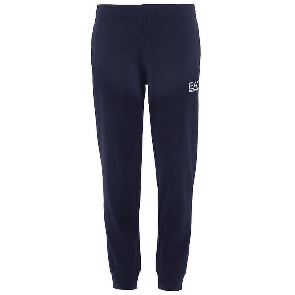 EA7 Sweatpants - Armani Blue