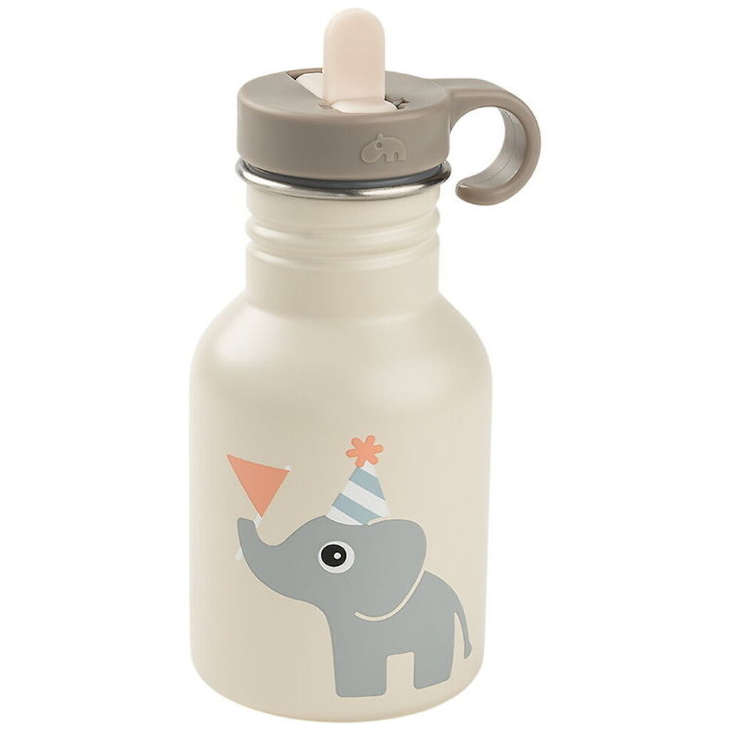 Done by Deer Drikkedunk - Rustfrit Stål - 350 ml - Celebration -