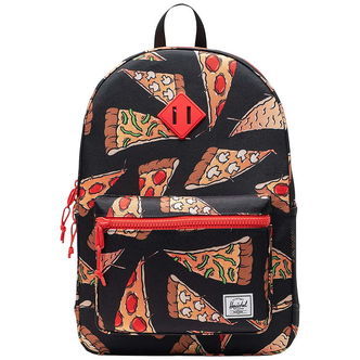 Herschel Rygsæk - Heritage Youth - 26 L - Pizza Party
