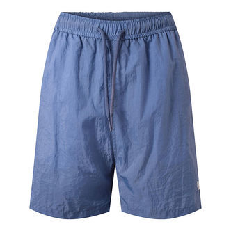 Hound Badeshorts - Blue