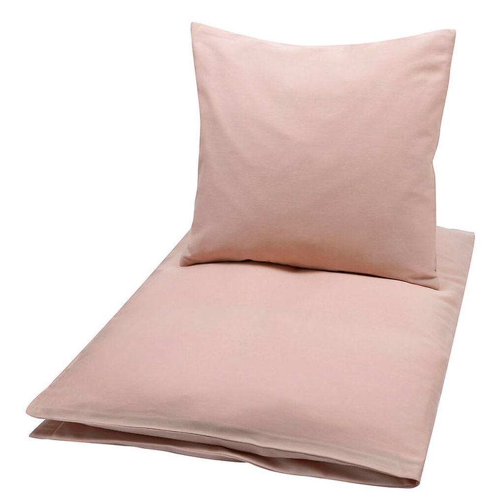 Müsli Sengetøj - Voksen - Rose Sugar