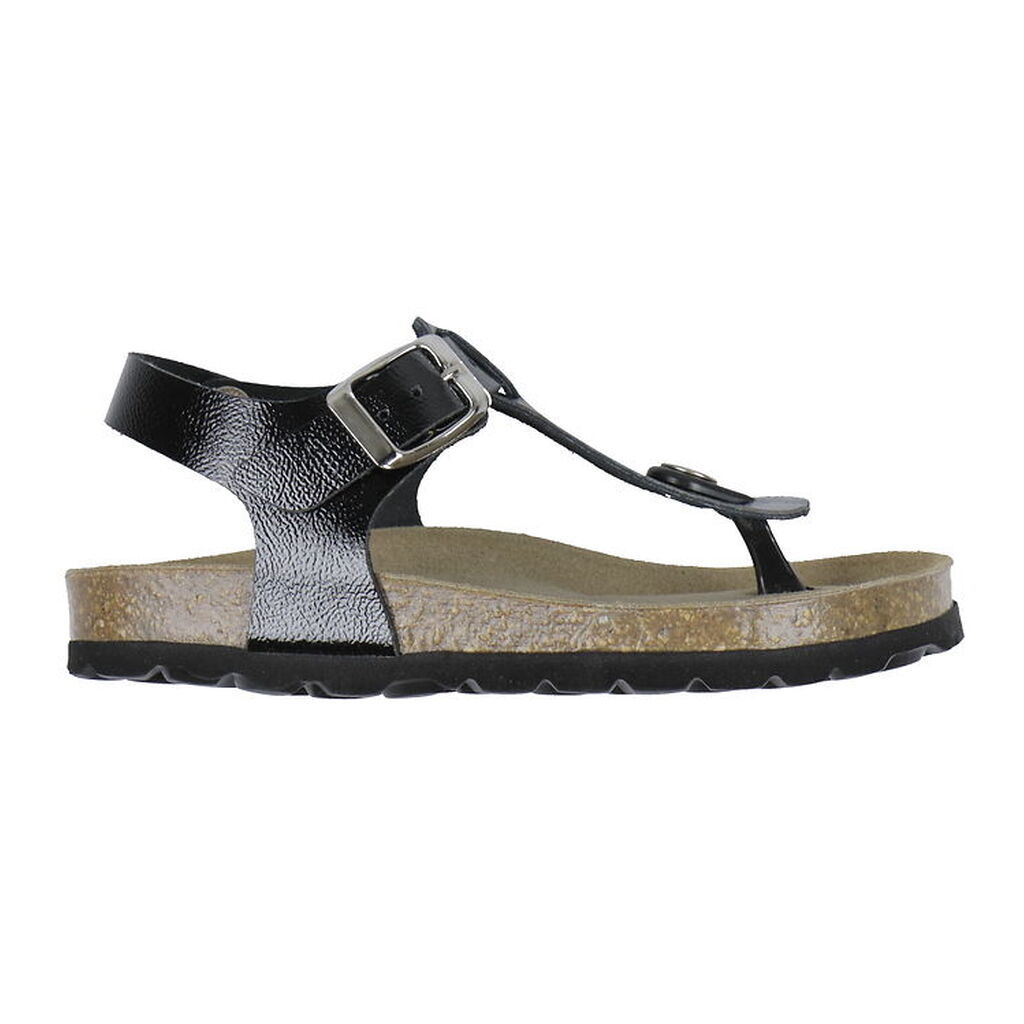 Sofie Schnoor Sandaler - Erikasy - Black