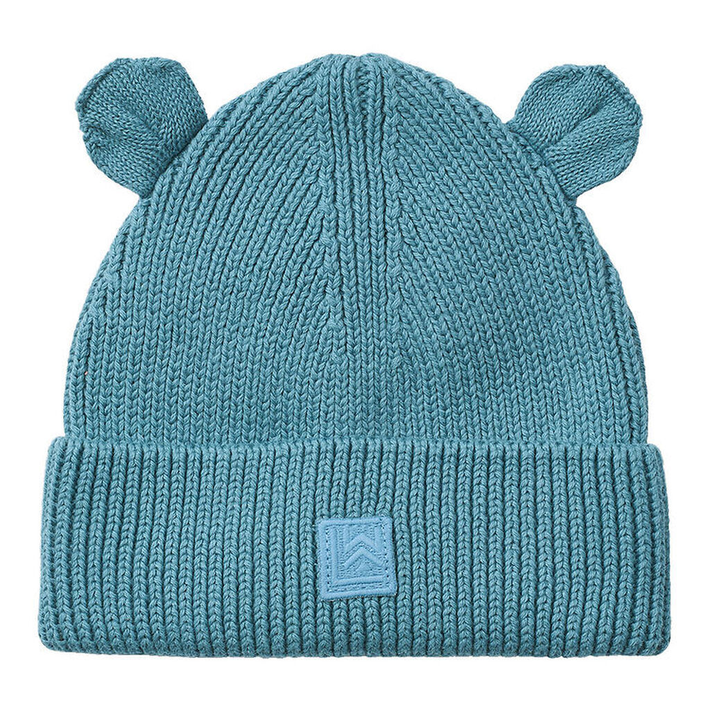 Liewood Hue m. Ører - Gina - Oceanview