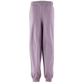 Fila Sweatpants - Elena - Orchid Petal