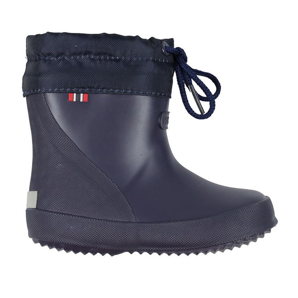 Viking Termostøvler - Alv Indie - Navy