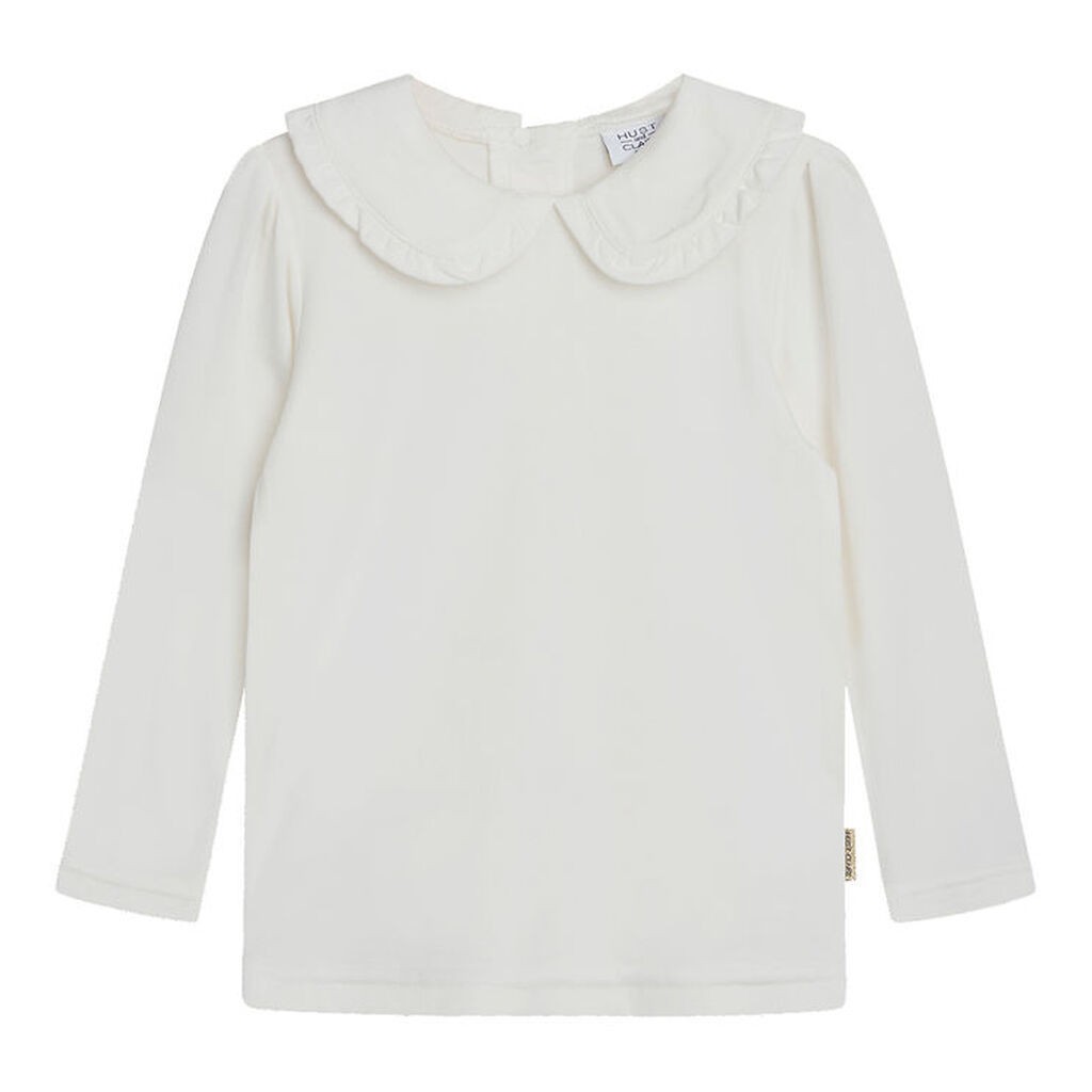 Hust and Claire Bluse - Alma - Sugar