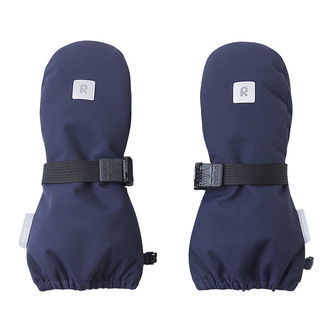 Reima Luffer - Ote - Navy