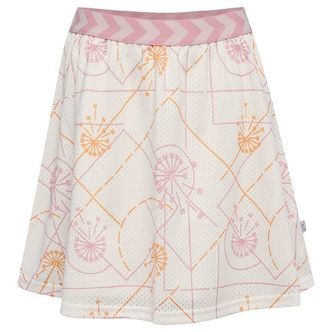 Hummel Nederdel - hmlKimber - Marshmallow