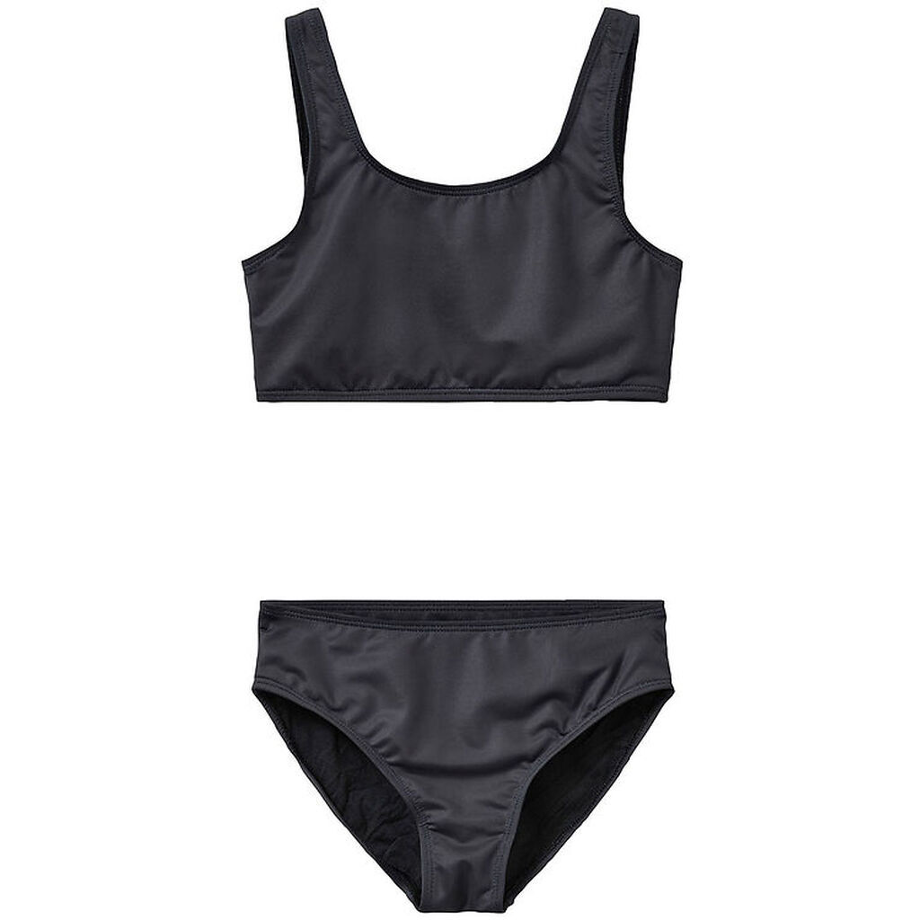 Sofie Schnoor Bikini - UV50+ - Sort